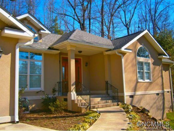 17 Devonshire Drive - Photo 2