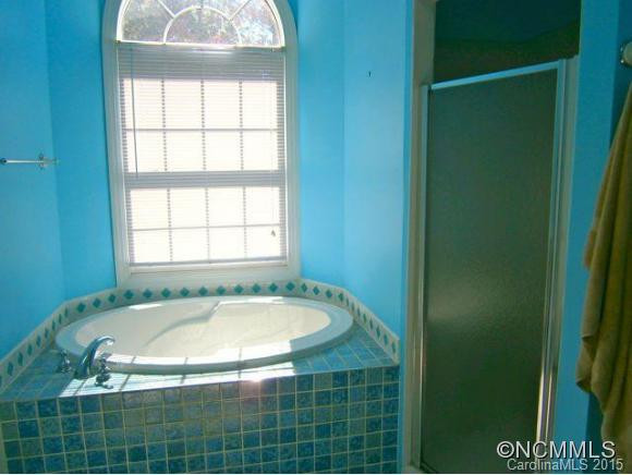 17 Devonshire Drive - Photo 11