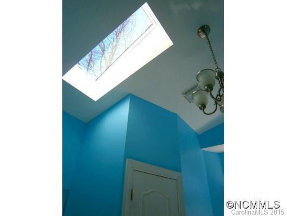 17 Devonshire Drive - Photo 12