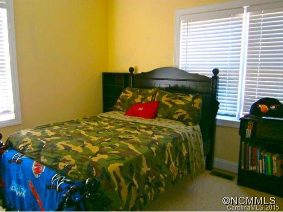17 Devonshire Drive - Photo 13