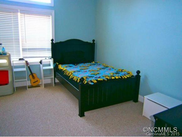 17 Devonshire Drive - Photo 14
