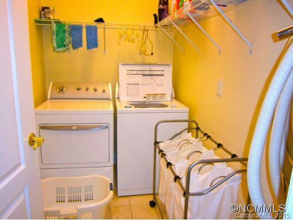 17 Devonshire Drive - Photo 15
