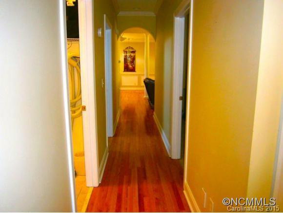 17 Devonshire Drive - Photo 16