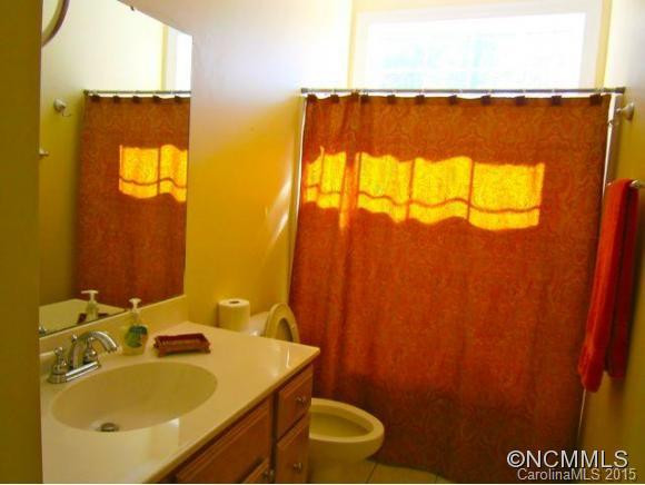17 Devonshire Drive - Photo 17