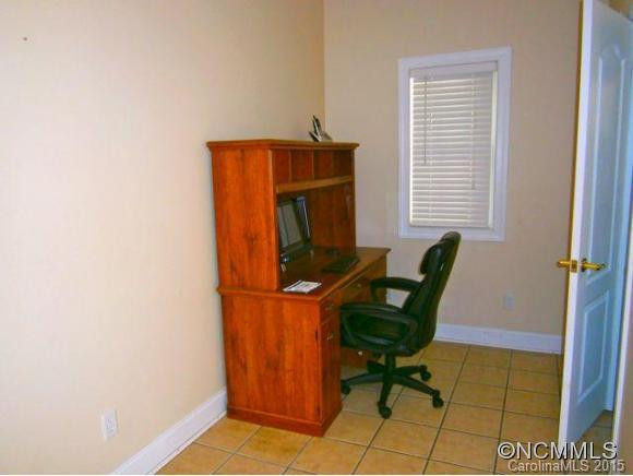 17 Devonshire Drive - Photo 18