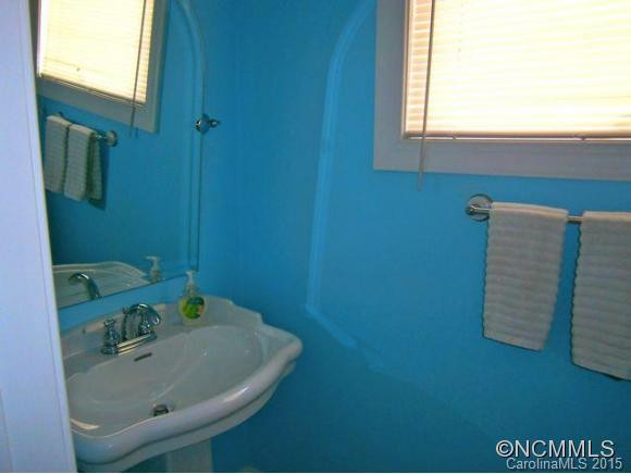 17 Devonshire Drive - Photo 19