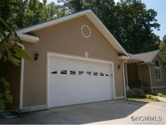 17 Devonshire Drive - Photo 20