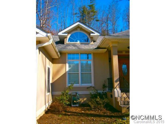 17 Devonshire Drive - Photo 3