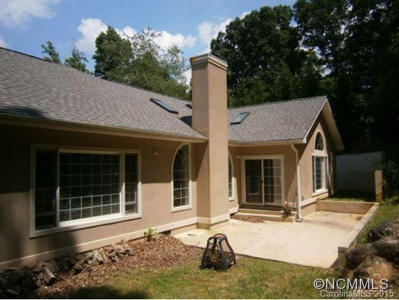 17 Devonshire Drive - Photo 21