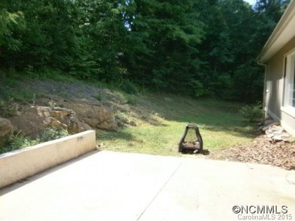 17 Devonshire Drive - Photo 22
