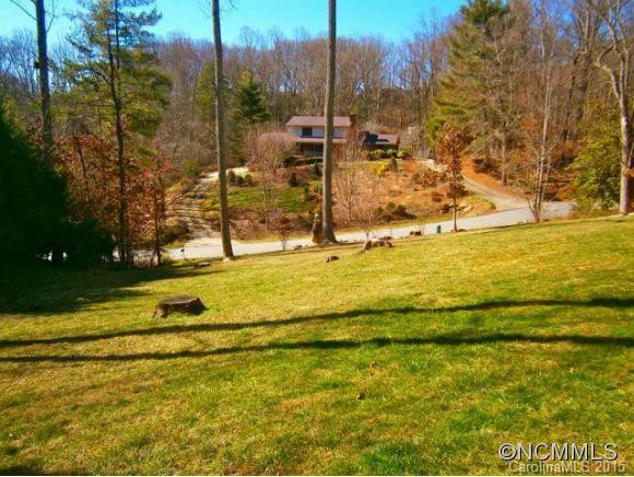 17 Devonshire Drive - Photo 23