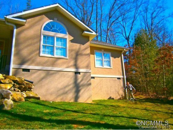 17 Devonshire Drive - Photo 24