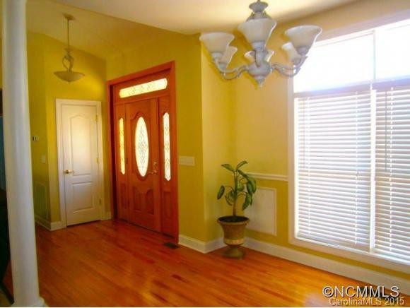 17 Devonshire Drive - Photo 4
