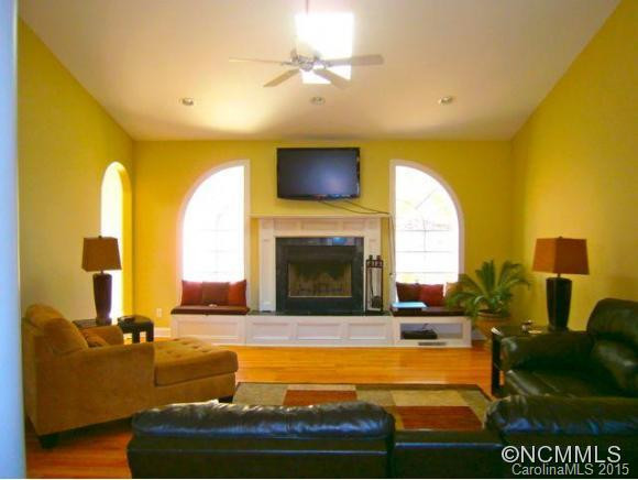 17 Devonshire Drive - Photo 5