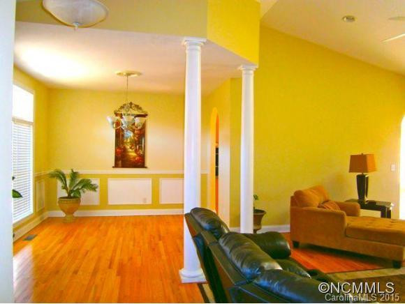 17 Devonshire Drive - Photo 6