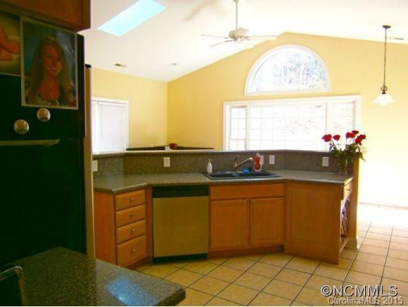 17 Devonshire Drive - Photo 7