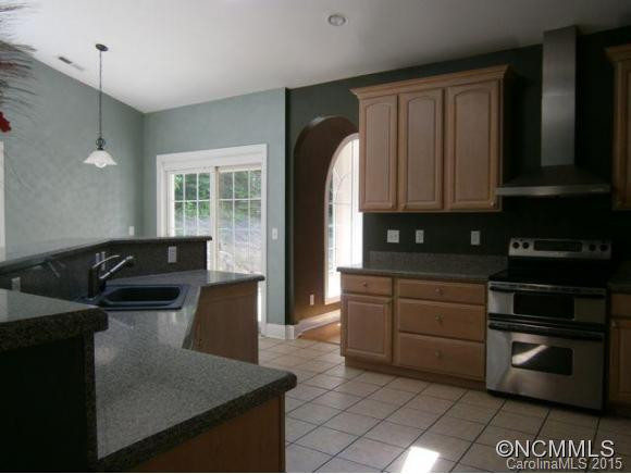 17 Devonshire Drive - Photo 8