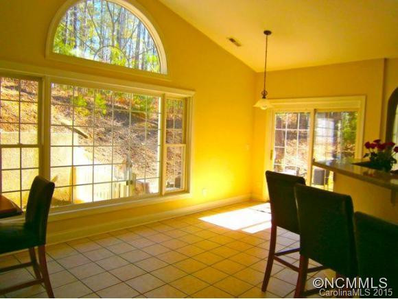 17 Devonshire Drive - Photo 9