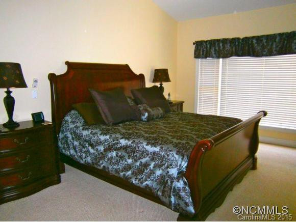 17 Devonshire Drive - Photo 10