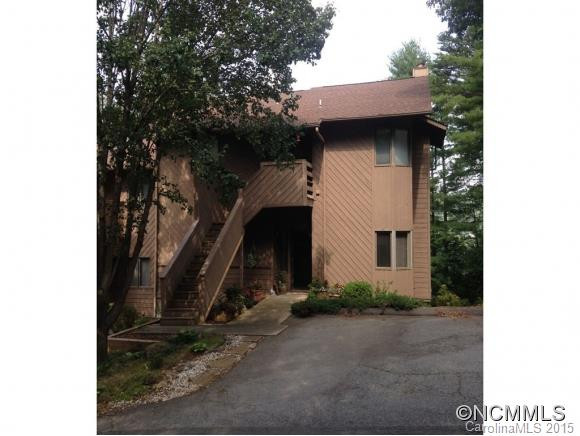 305 PINEY MOUNTAIN DR, M-2