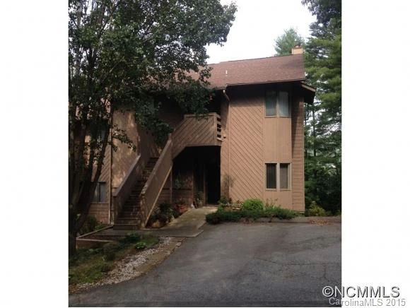 305 PINEY MOUNTAIN DR, M-2