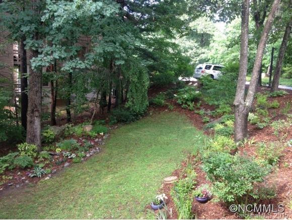 305 PINEY MOUNTAIN DR, M-2 - Photo 2