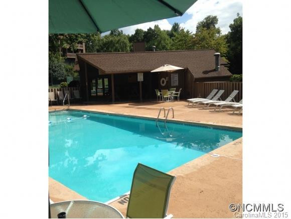 305 PINEY MOUNTAIN DR, M-2 - Photo 3