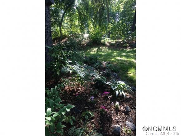305 PINEY MOUNTAIN DR, M-2 - Photo 6