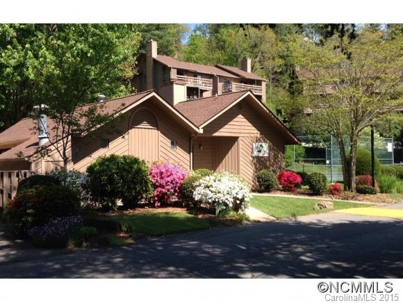 305 PINEY MOUNTAIN DR, M-2 - Photo 9
