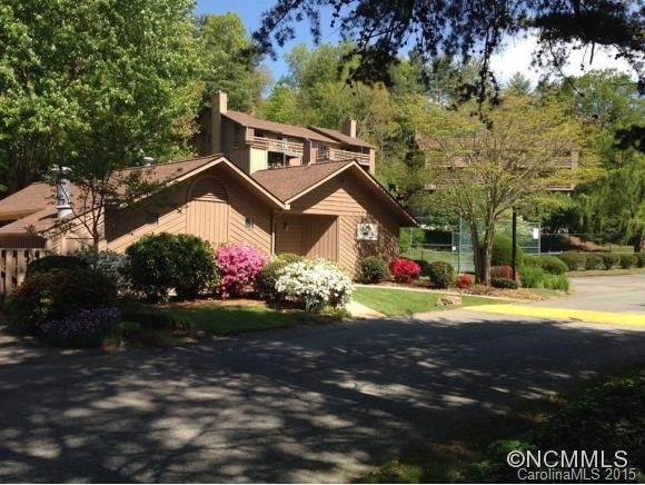 305 PINEY MOUNTAIN DR, M-2 - Photo 10