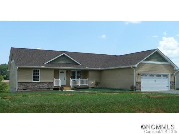 145 River Breeze Lane