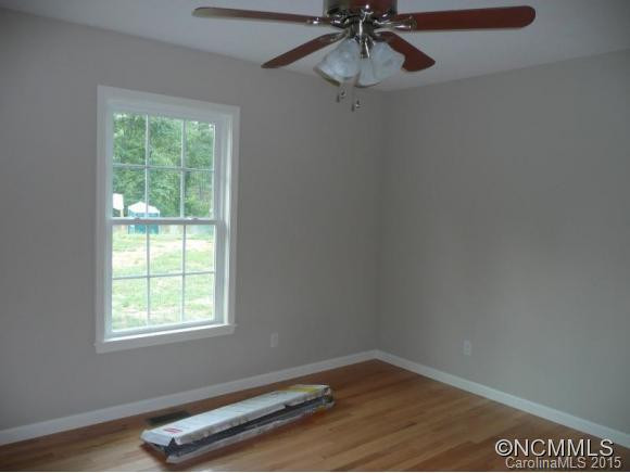 145 River Breeze Lane - Photo 11