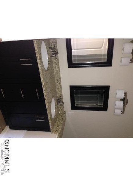 145 River Breeze Lane - Photo 12