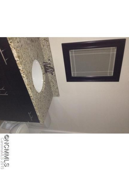 145 River Breeze Lane - Photo 13