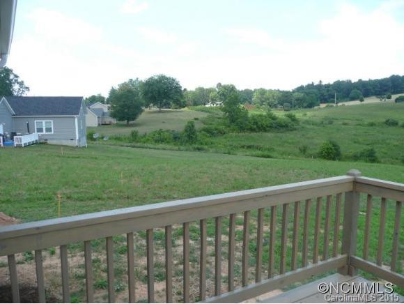 145 River Breeze Lane - Photo 15