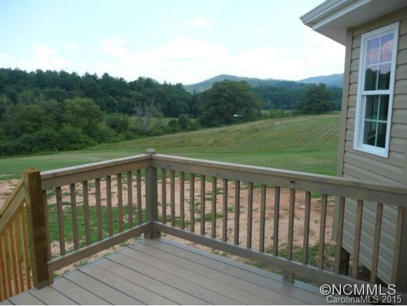 145 River Breeze Lane - Photo 16