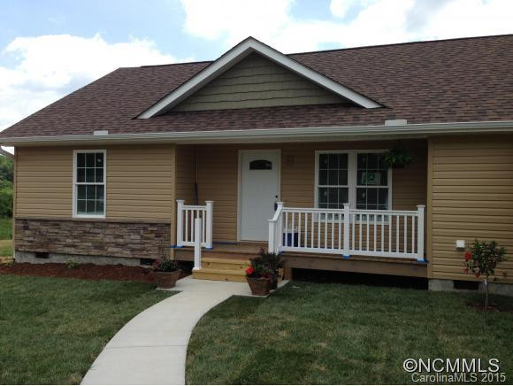 145 River Breeze Lane - Photo 17