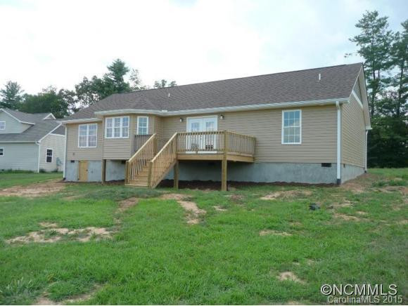 145 River Breeze Lane - Photo 18