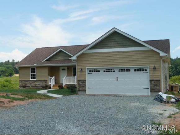 145 River Breeze Lane - Photo 19