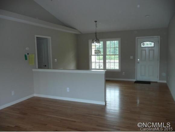 145 River Breeze Lane - Photo 3