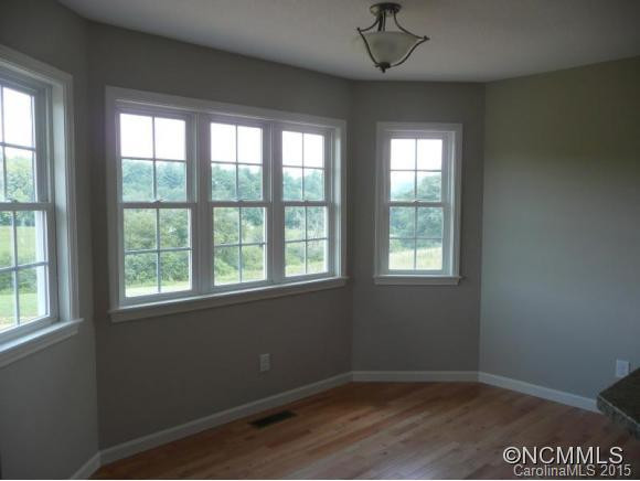 145 River Breeze Lane - Photo 4