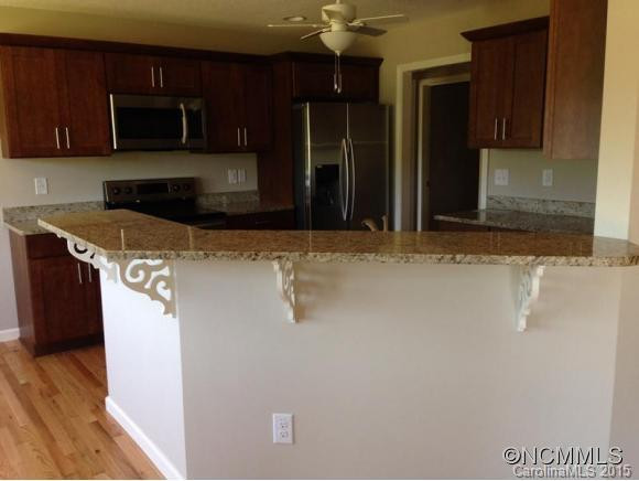 145 River Breeze Lane - Photo 5
