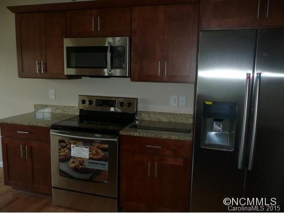 145 River Breeze Lane - Photo 6