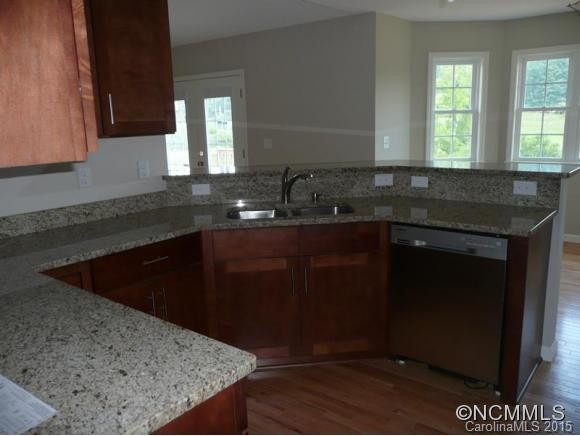 145 River Breeze Lane - Photo 7