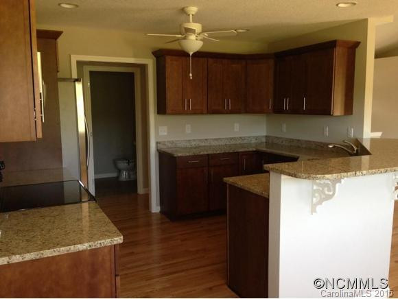 145 River Breeze Lane - Photo 8