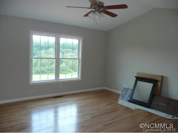 145 River Breeze Lane - Photo 9