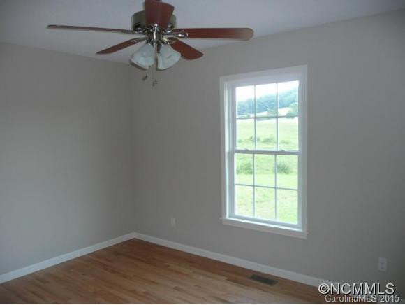 145 River Breeze Lane - Photo 10