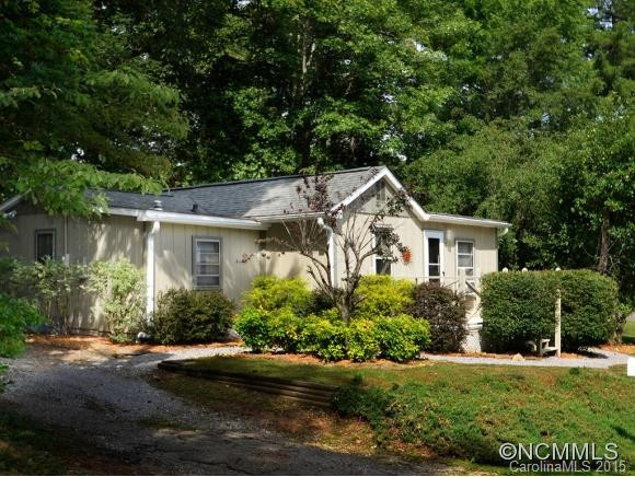 7 Ridgeway Drive