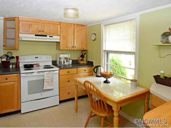 7 Ridgeway Drive - Photo 11
