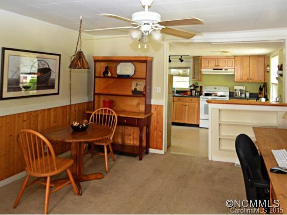 7 Ridgeway Drive - Photo 12